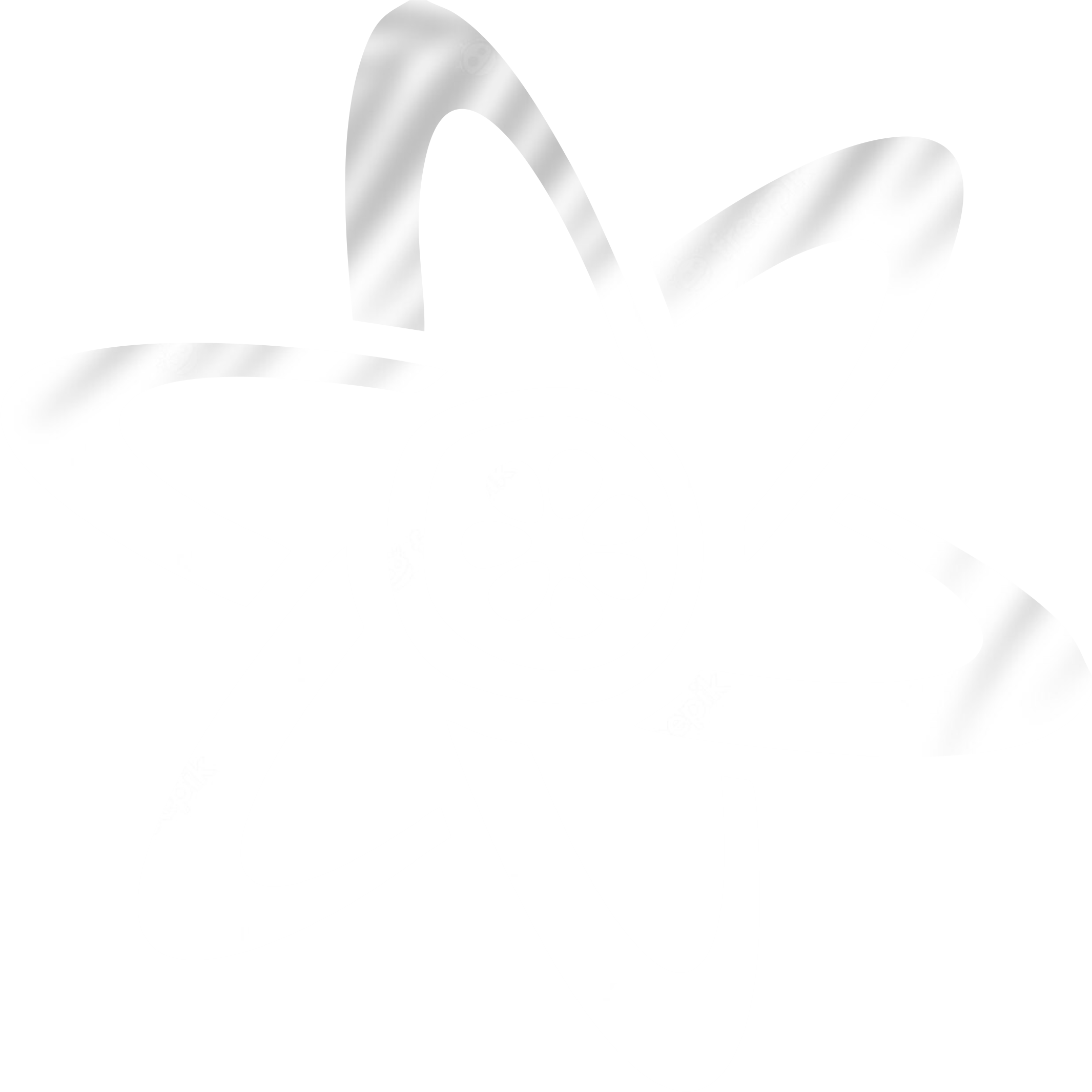 atomom atomom